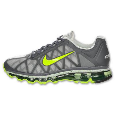 wholesale Nike Air Max 2011 No. 83